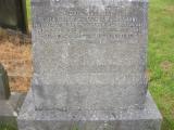 image of grave number 87419